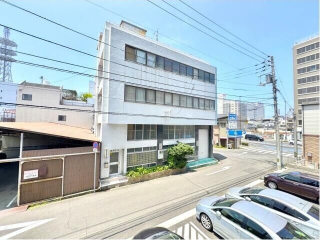 ルミナス藤塚町の物件内観写真