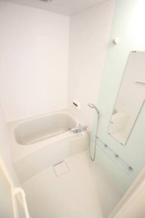 プラティーク ハバラの物件内観写真