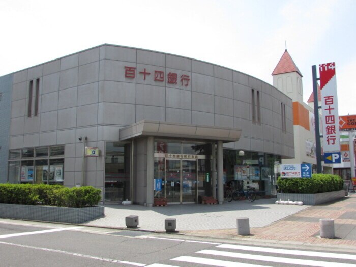 レジアスの物件内観写真