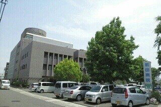 アベンシス７の物件内観写真