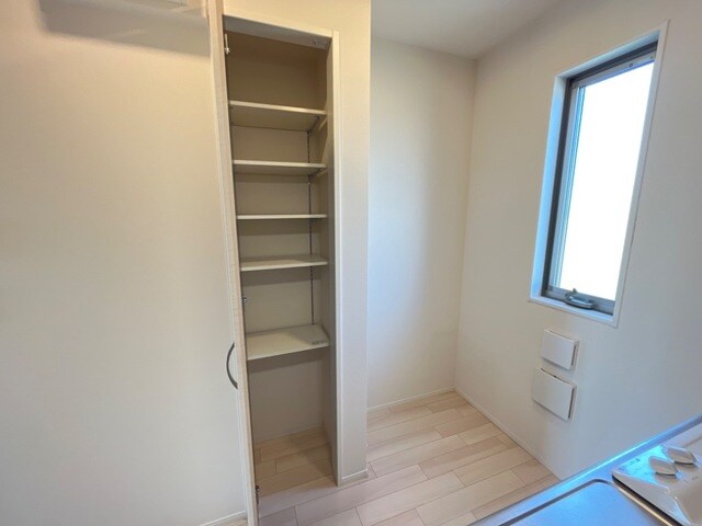 ルリアンⅡの物件内観写真