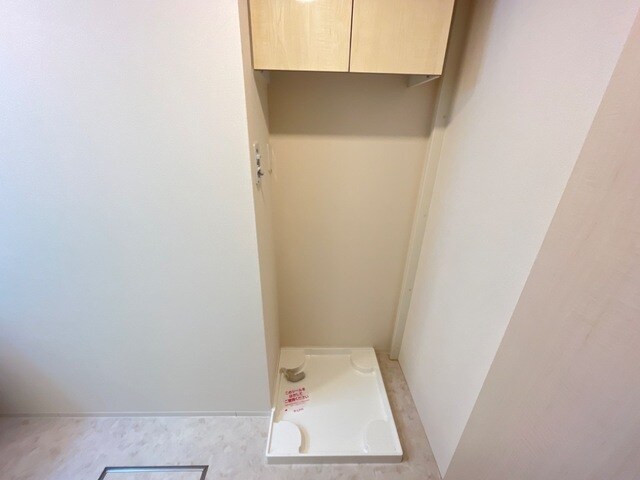 ルリアンⅡの物件内観写真