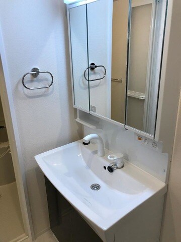 アルチチュード２３の物件内観写真