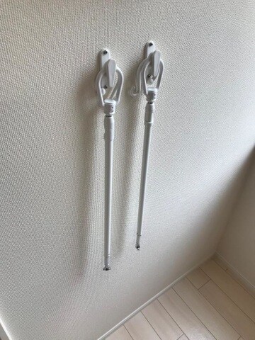 アルチチュード２３の物件内観写真