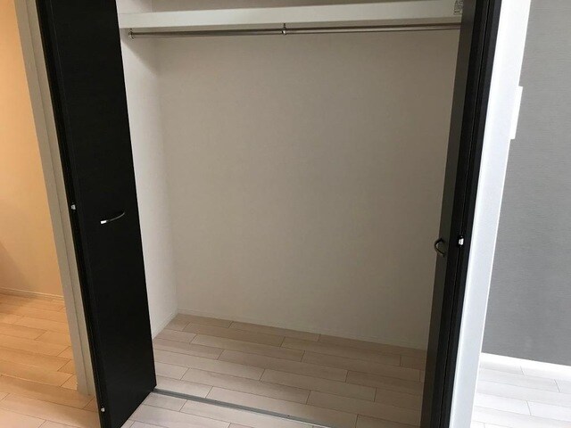 アルチチュード２３の物件内観写真