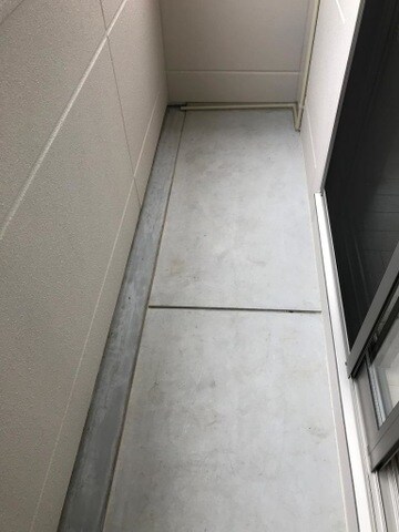 アルチチュード２３の物件内観写真