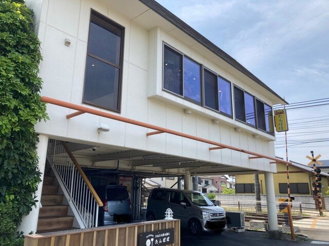 アルチチュード２３の物件内観写真