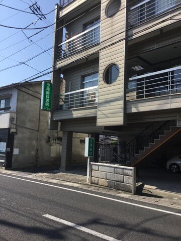 アルチチュード２３の物件内観写真