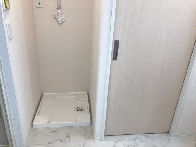 ソレイユ木太の物件内観写真