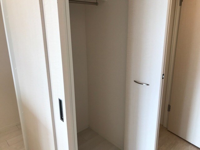 ソレイユ木太の物件内観写真