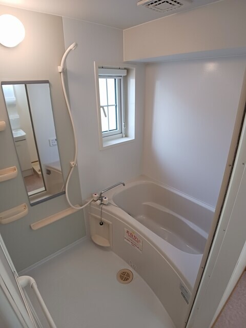 ヴィータ・リベラ国分寺Ｃの物件内観写真