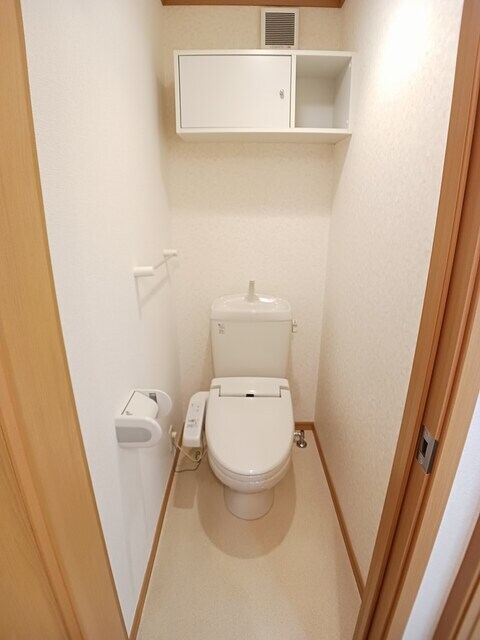 ヴィータ・リベラ国分寺Ｃの物件内観写真