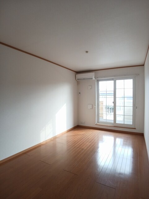 ヴィータ・リベラ国分寺Ｃの物件内観写真