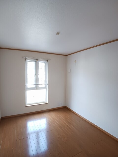 ヴィータ・リベラ国分寺Ｃの物件内観写真