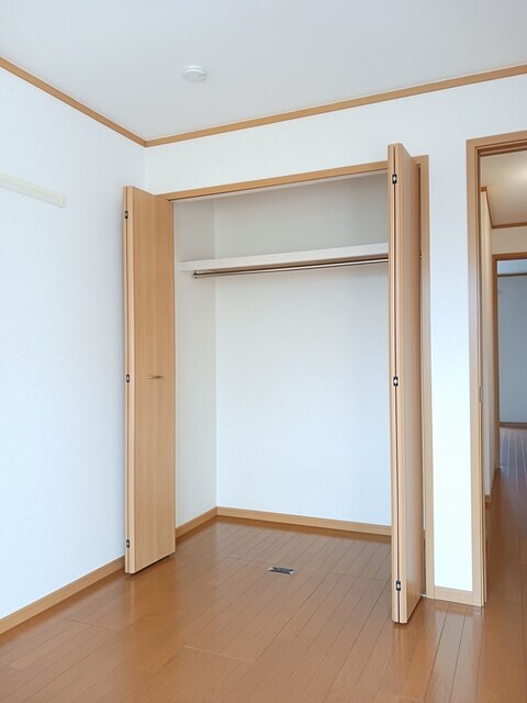 ヴィータ・リベラ国分寺Ｃの物件内観写真