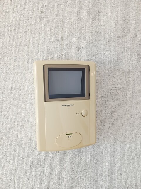 ヴィータ・リベラ国分寺Ｃの物件内観写真