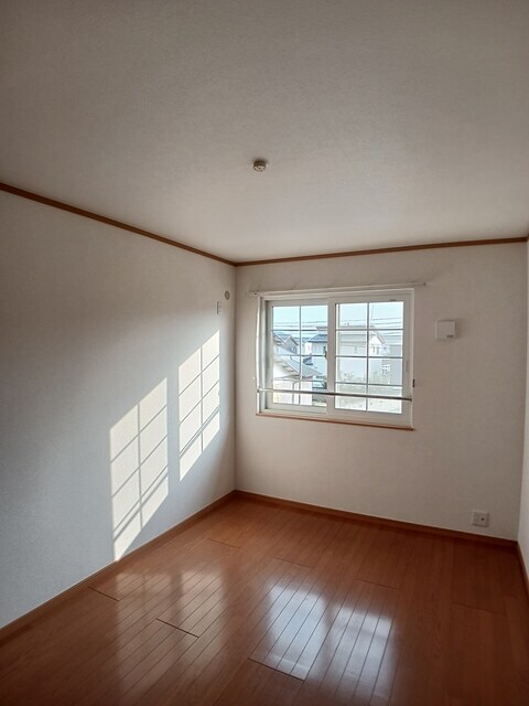 ヴィータ・リベラ国分寺Ｃの物件内観写真