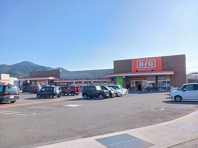 ヴィータ・リベラ国分寺Ｃの物件内観写真