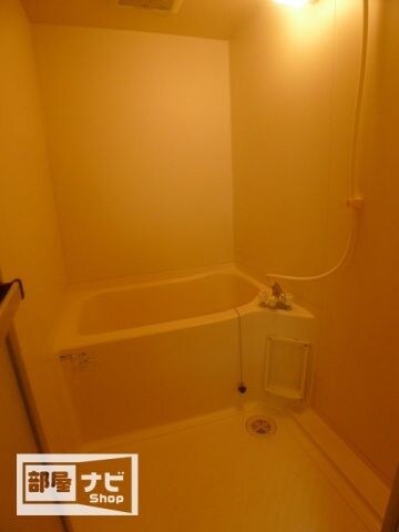 松島フラットの物件内観写真