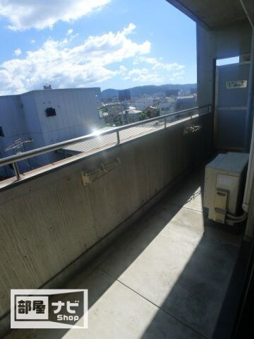 松島フラットの物件内観写真