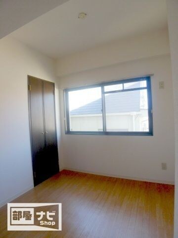松島フラットの物件内観写真