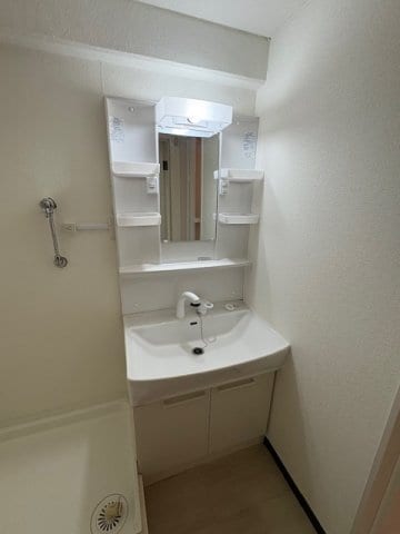 ハイマート屋島の物件内観写真