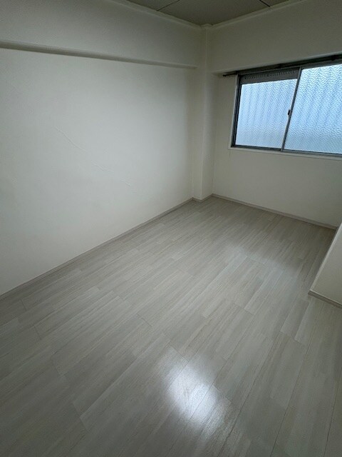 ハイマート屋島の物件内観写真