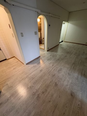 ハイマート屋島の物件内観写真