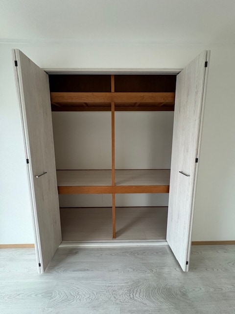 ハイマート屋島の物件内観写真