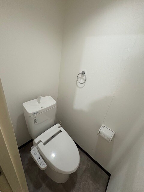 ハイマート屋島の物件内観写真