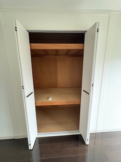 ハイマート屋島の物件内観写真