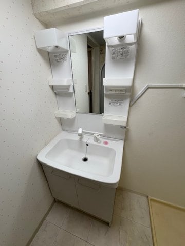 ハイマート屋島の物件内観写真