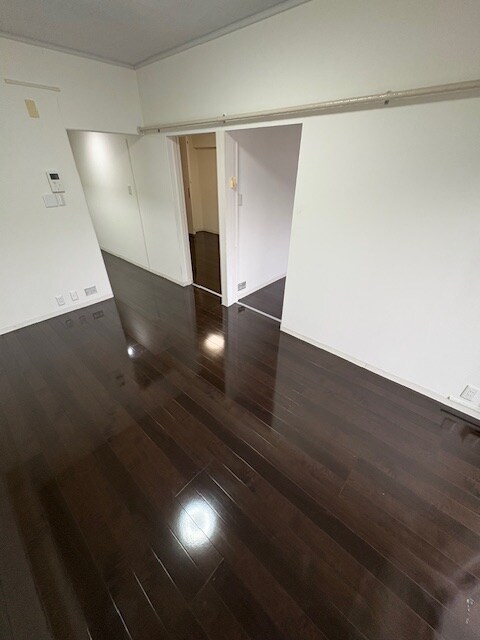 ハイマート屋島の物件内観写真