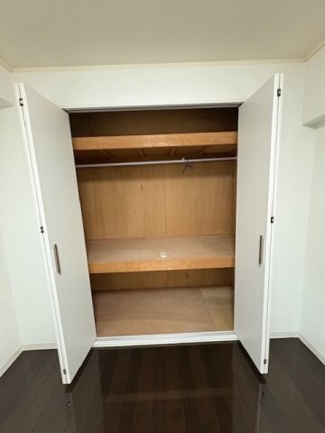 ハイマート屋島の物件内観写真