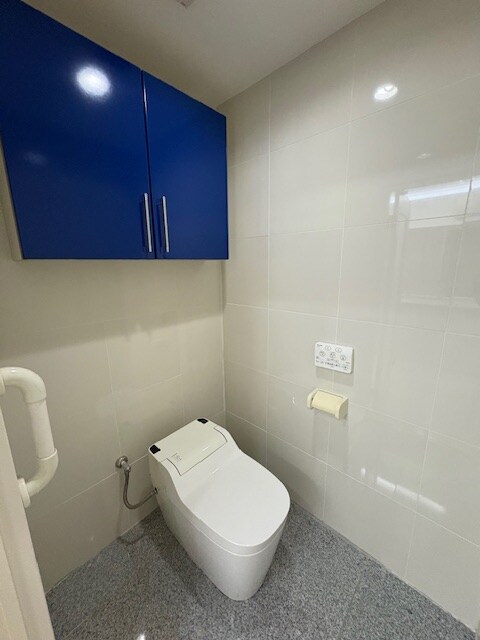 ハイマート屋島の物件内観写真