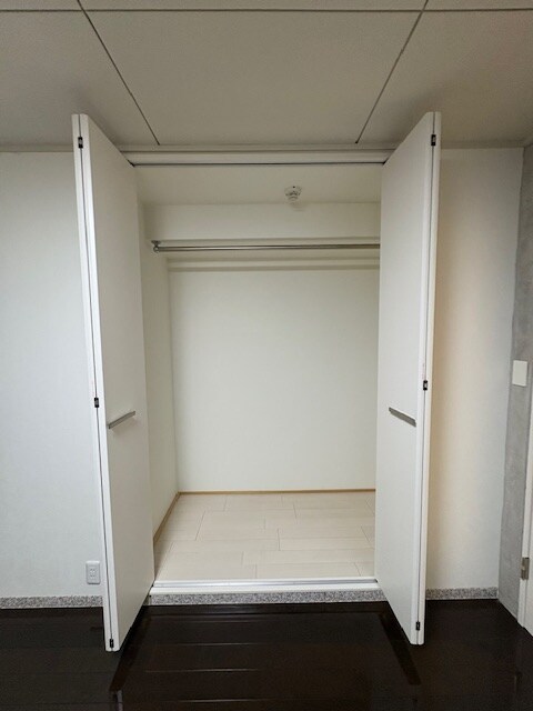 ハイマート屋島の物件内観写真