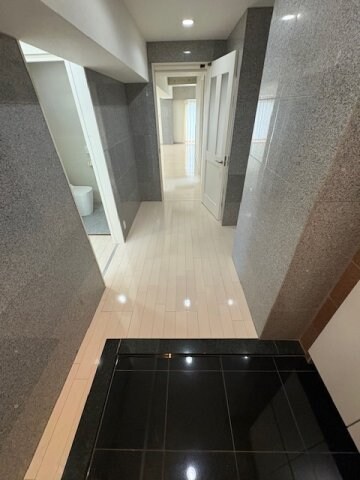 ハイマート屋島の物件内観写真