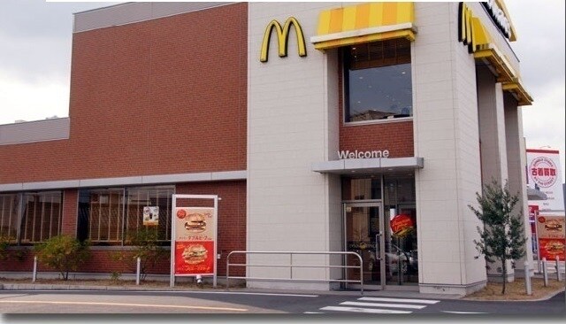 マーベル　ヘブンⅡの物件内観写真