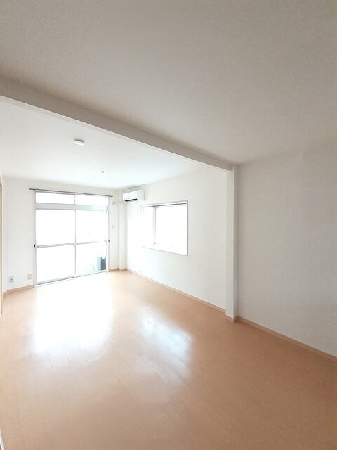 エルディム　吉田の物件内観写真