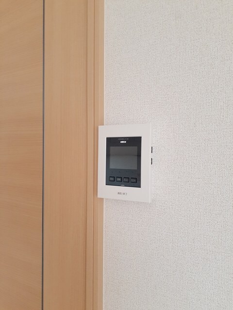 エルディム　吉田の物件内観写真