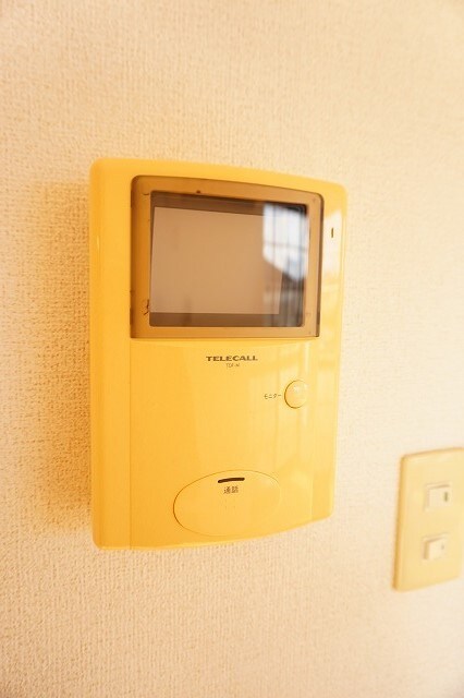 オーブリーＳ・Ｋ　Ａの物件内観写真