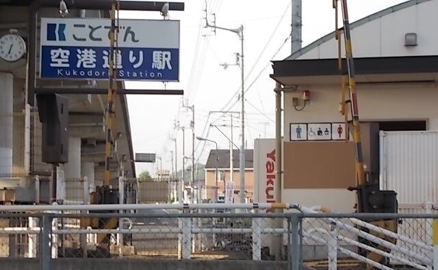 オーブリーＳ・Ｋ　Ａの物件内観写真