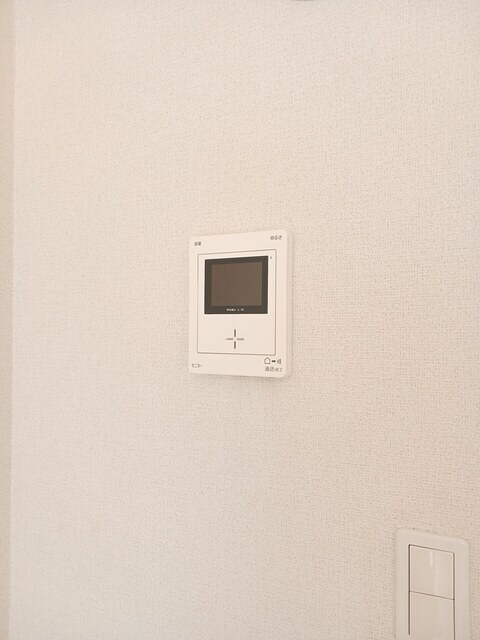 サンライズ元山の物件内観写真