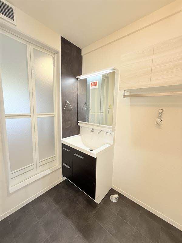 ハピネスJの物件内観写真