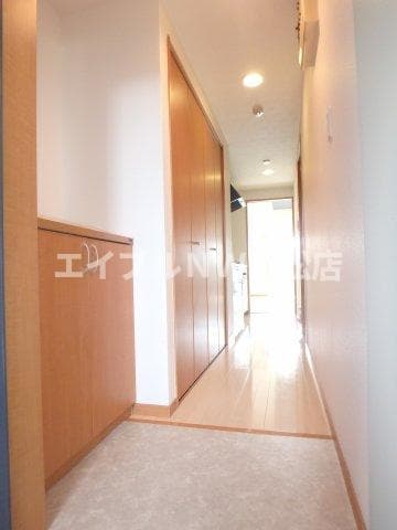 ストーリァ中央町の物件外観写真