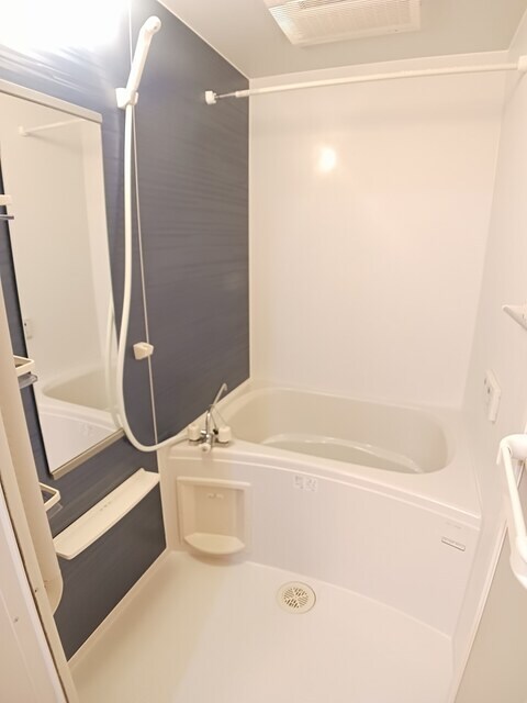 フルール・Ｍ３　Ｂの物件内観写真