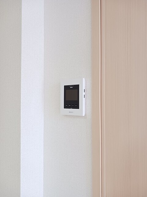 フルール・Ｍ３　Ｂの物件内観写真