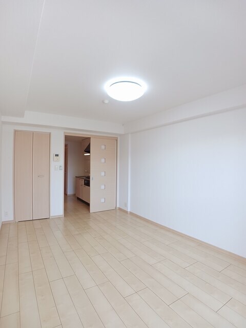 モア　ドリームの物件内観写真