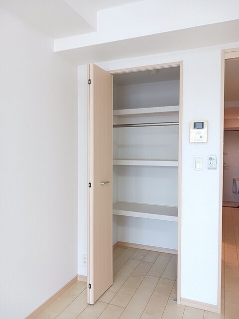 モア　ドリームの物件内観写真