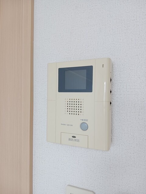 モア　ドリームの物件内観写真